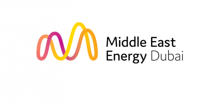 middle-east-energy-dubai-1-2