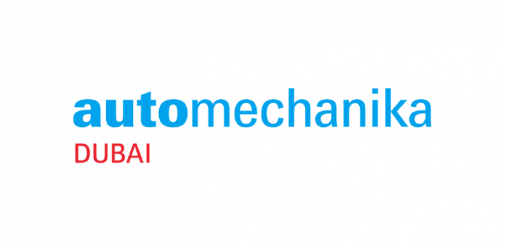 automechanika-2