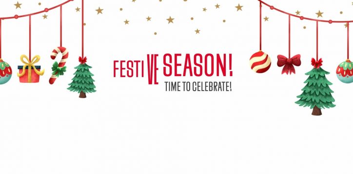 festive-2025-ibis-1-2