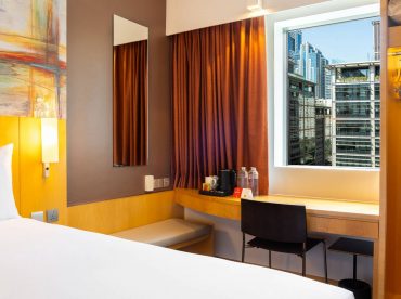 %d8%ba%d8%b1%d9%81%d8%a9-%d8%a8%d8%a7%d9%86%d8%af%d8%a7