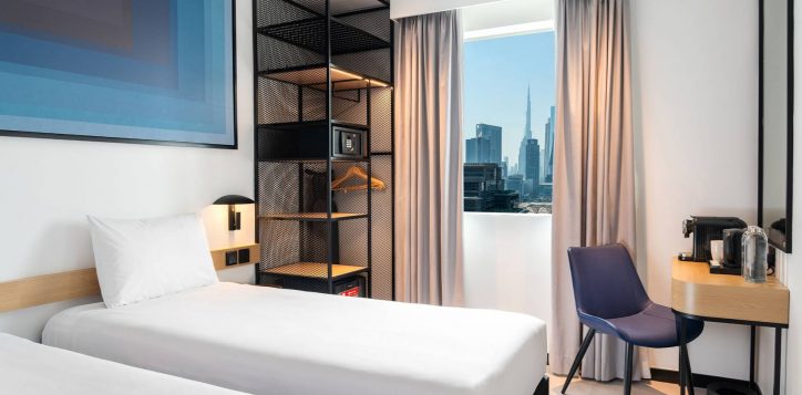 ibis-dubai-one-central-twin-room-02-web-cover-2