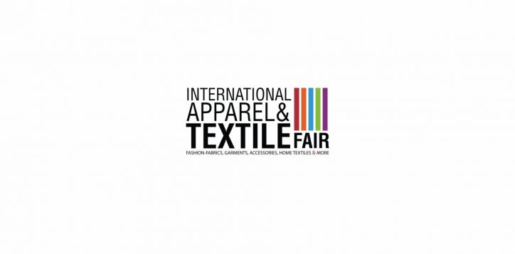 landing-page-for-ioc-novotel-6-2