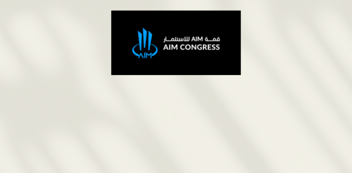 aims-2026-2