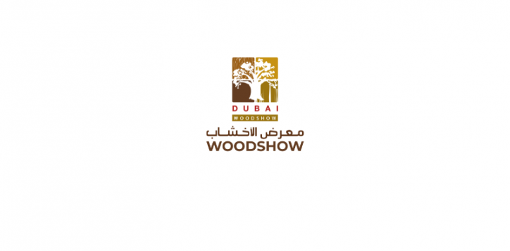 dubai-woodshow-2