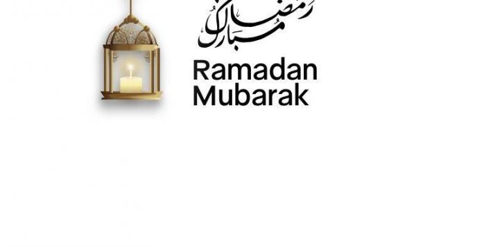 ramadan-2026-3-2
