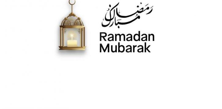 ramadan-2026-4-2