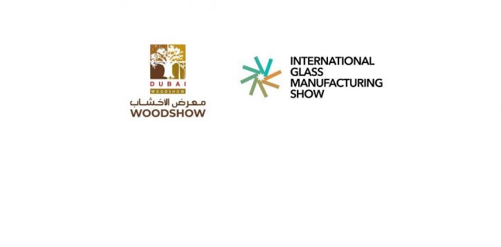 igms-woodshow-ibis-2026-2